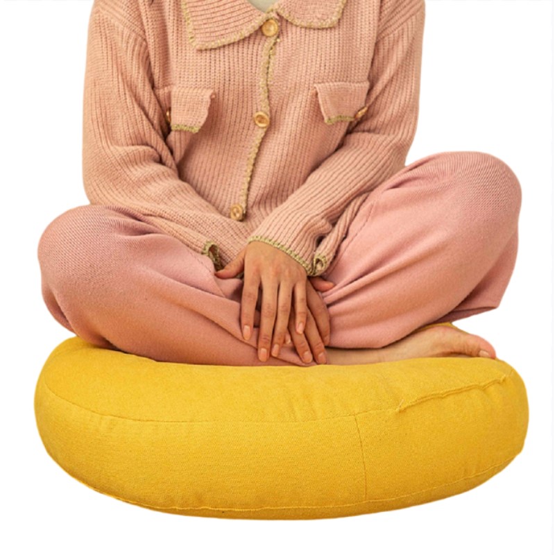 Img