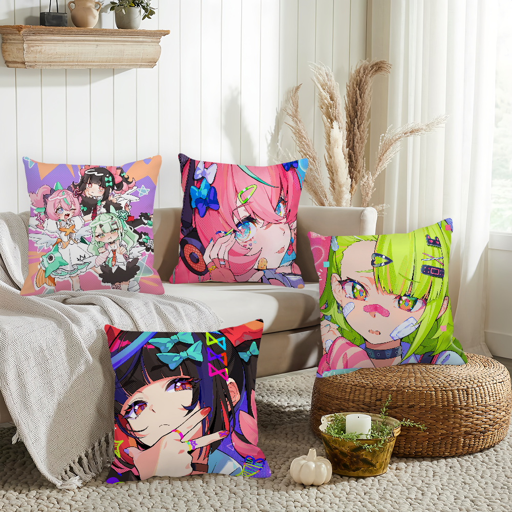 Img